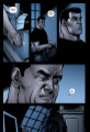 The Boys vol. 11: No Topo da Colina com as Espadas de Mil Homens (2ª edição - reimpressão) The Boys vol. 11: No Topo da Colina com as Espadas de Mil Homens (2ª edição - reimpressão)